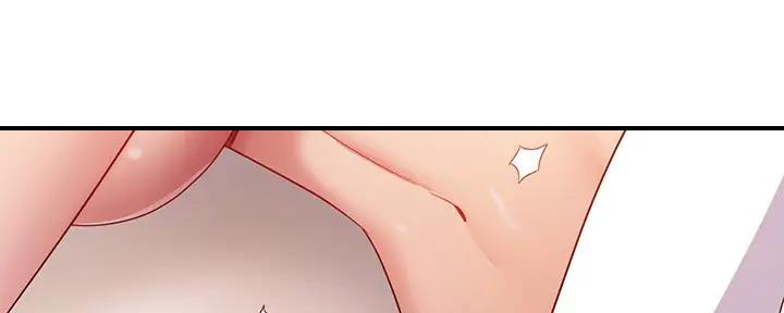 79
