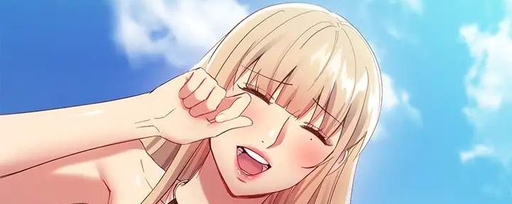 44