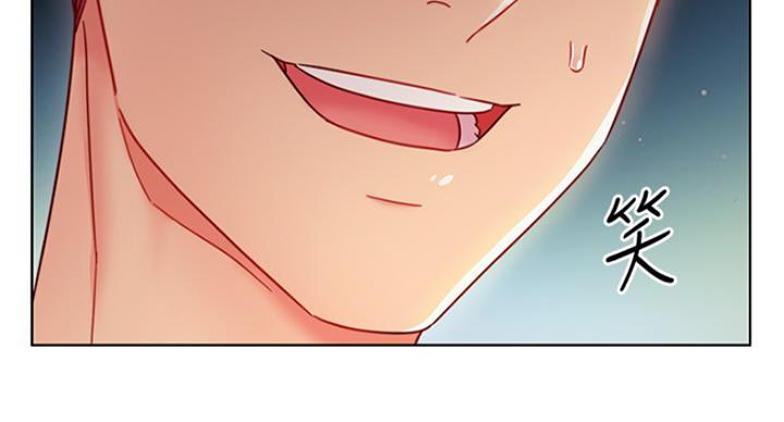 111