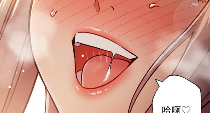 88