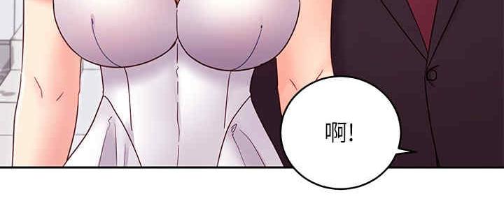 85