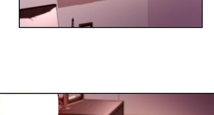 93