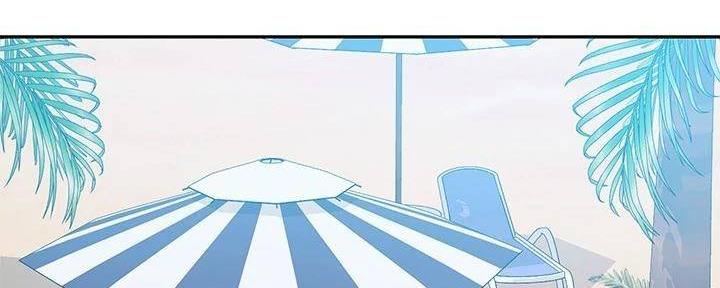 143