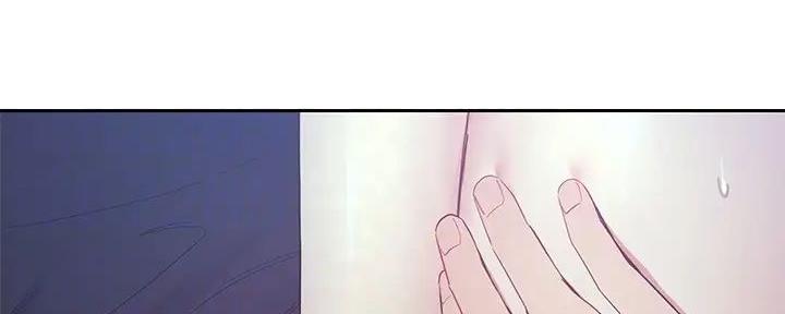 69