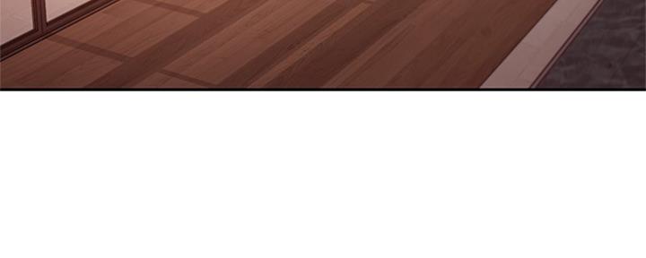 95