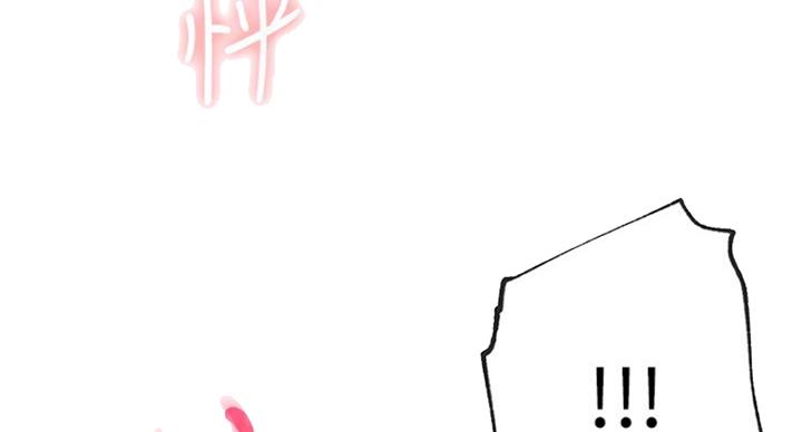 94