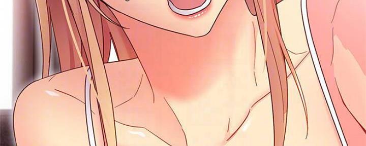 110