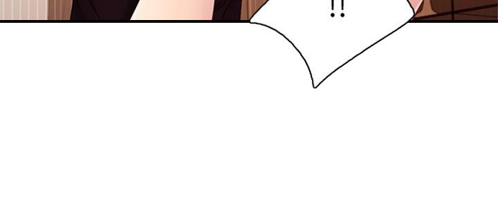 129