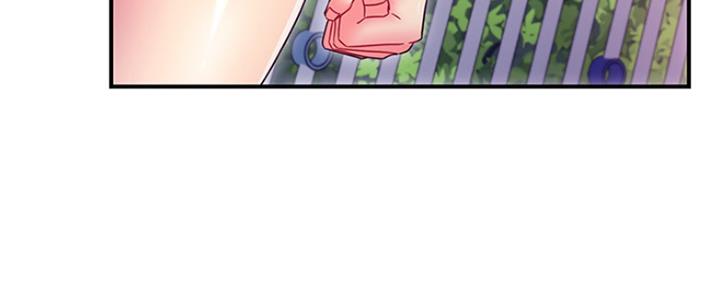 89