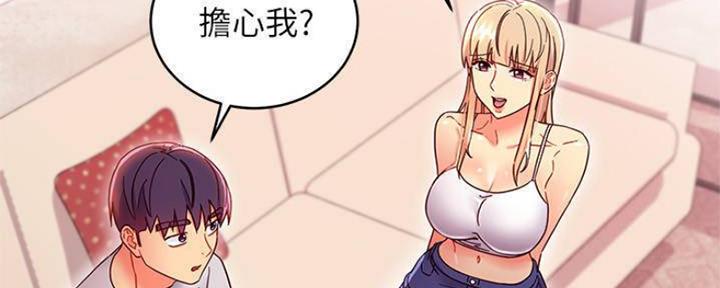 57