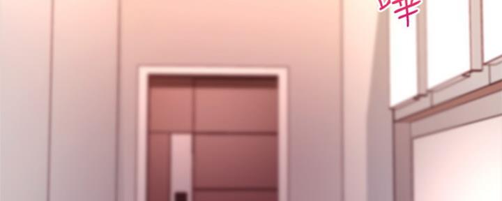 96