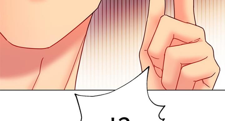 93