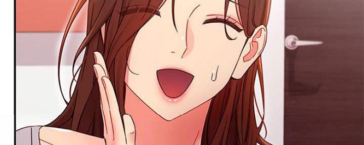 134