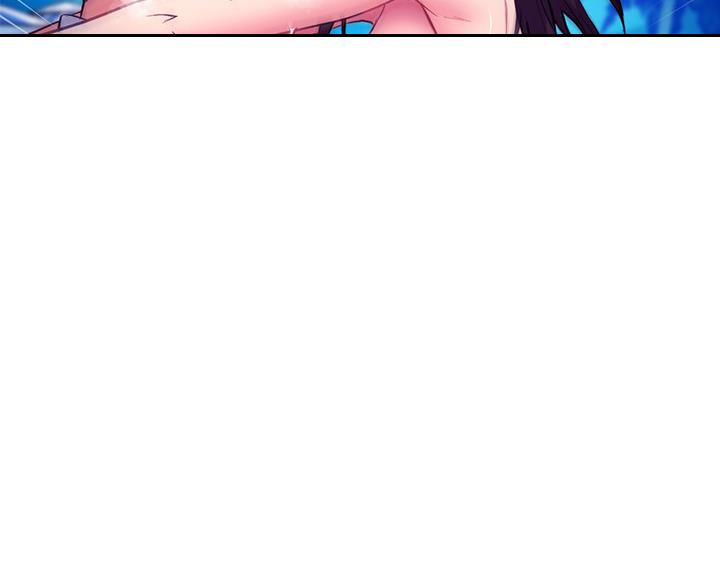 69