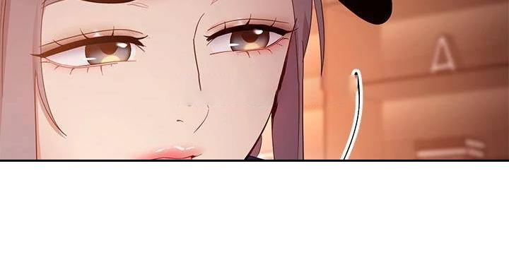 78