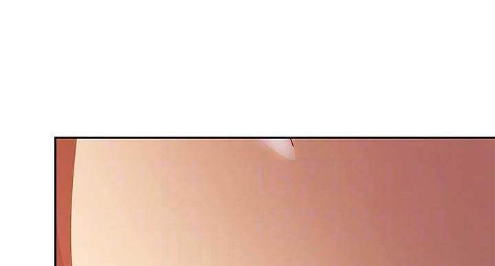 96