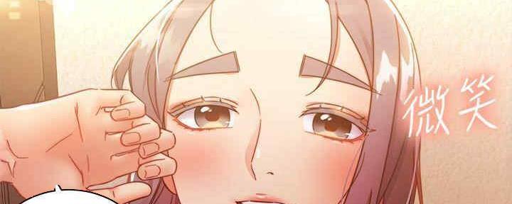 128