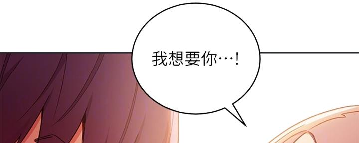 113