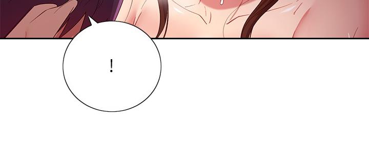 138