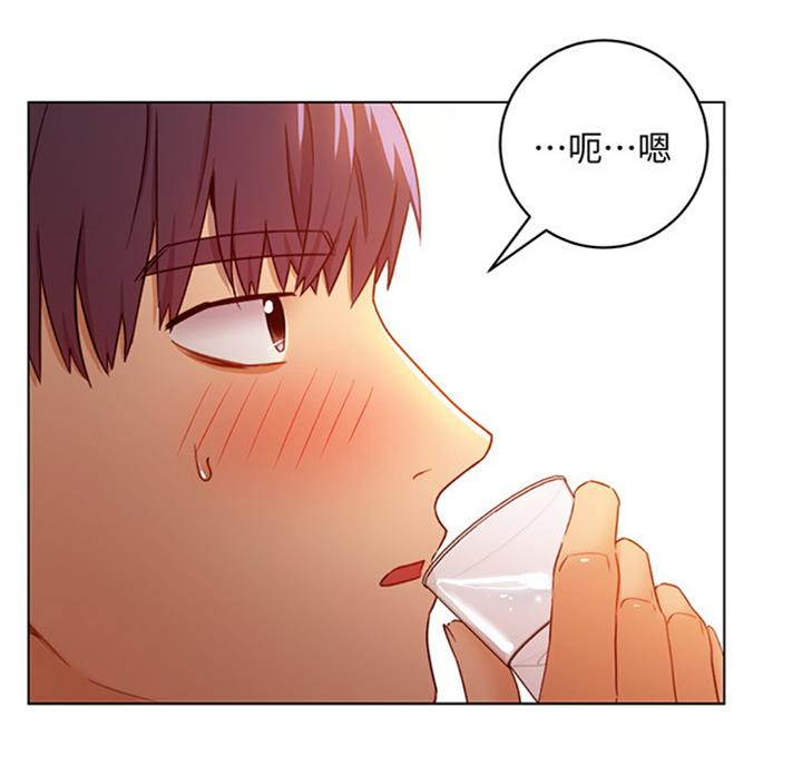 94