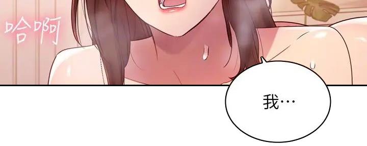 68