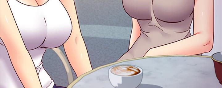 123