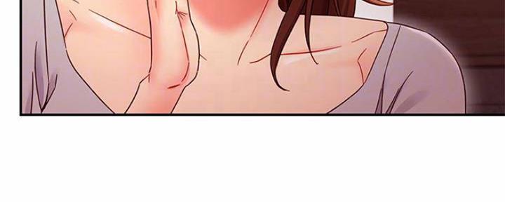 135