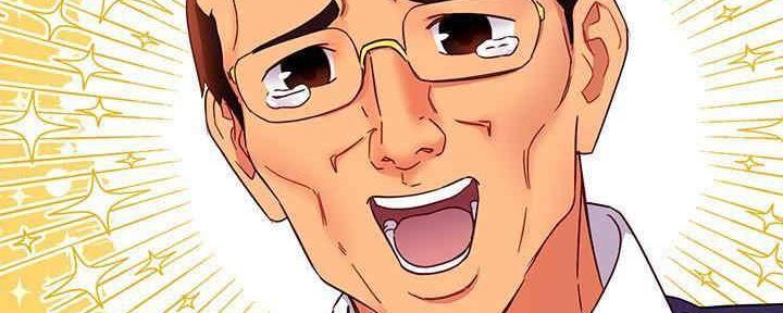 103