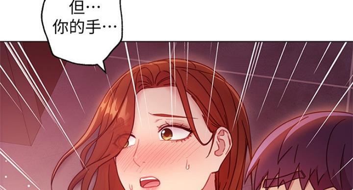 104