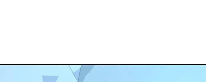 146
