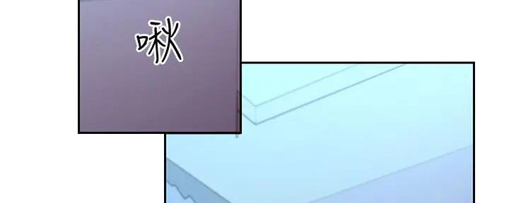 94