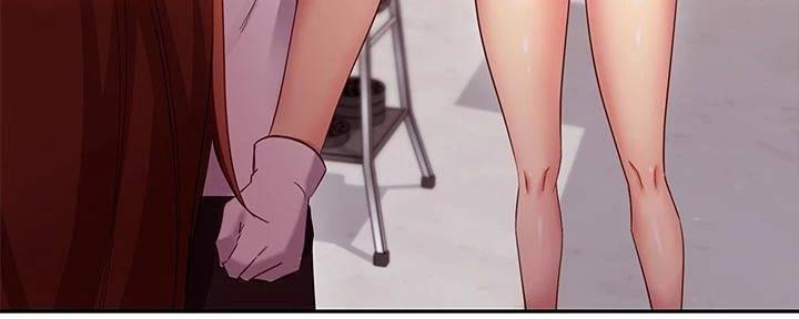 77