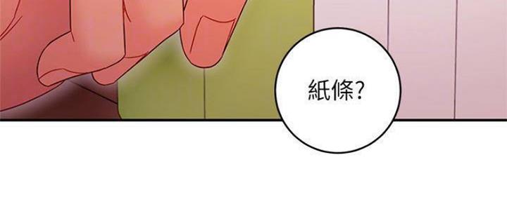 68