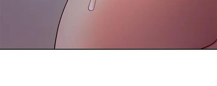 98