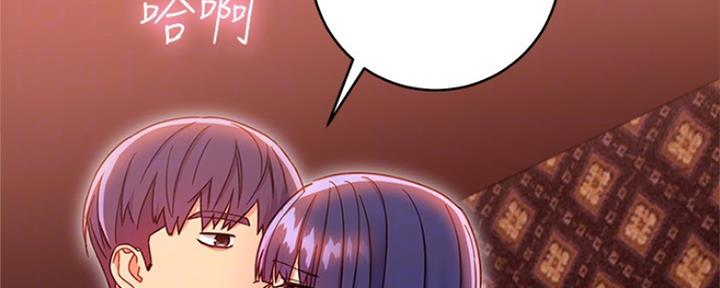 99