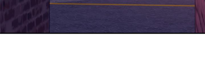 116