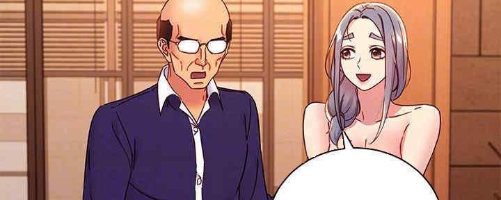 116