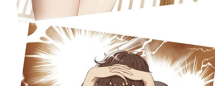 78
