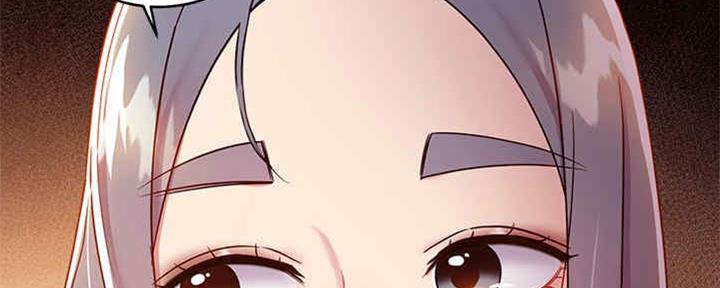 118