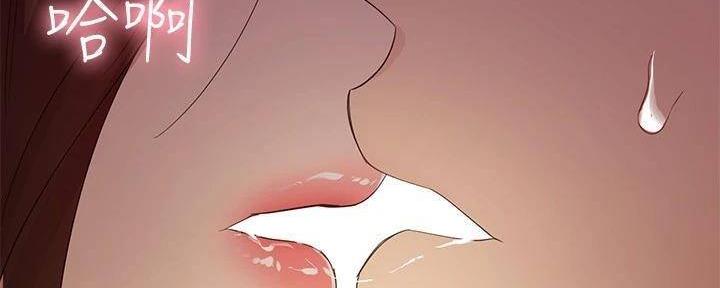 120