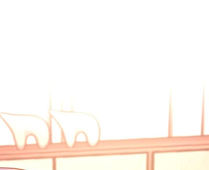 79