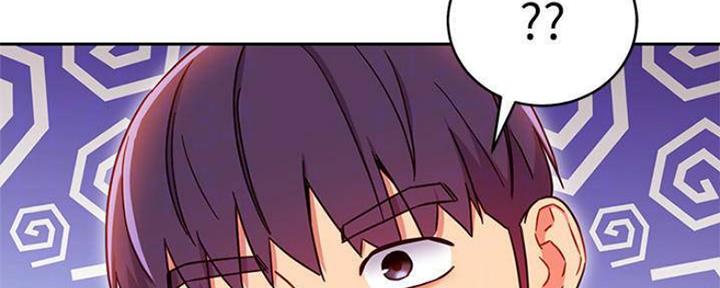 177