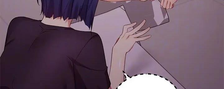 151