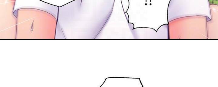 96