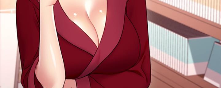 153
