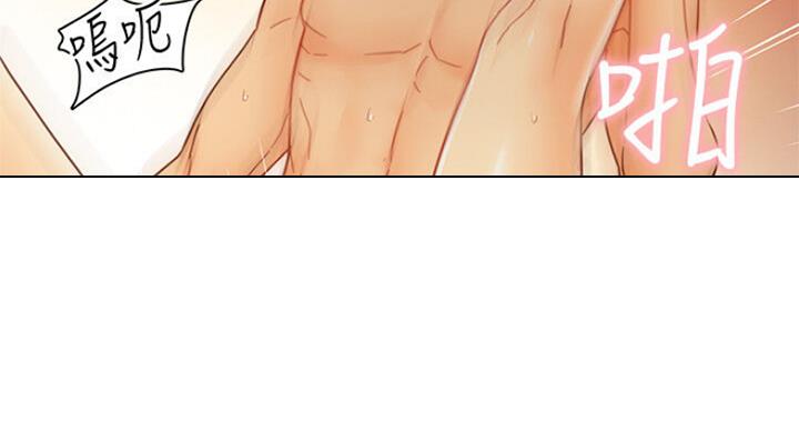 54
