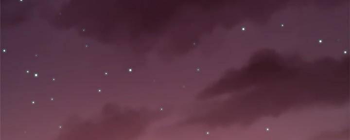 111