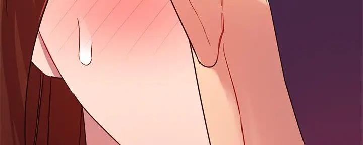 79