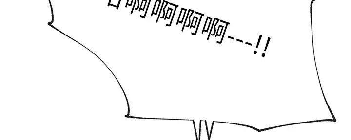 120