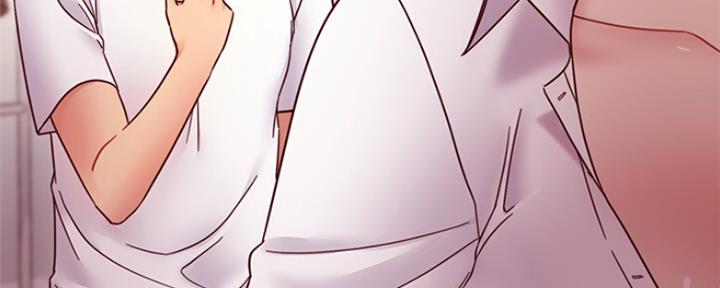 124